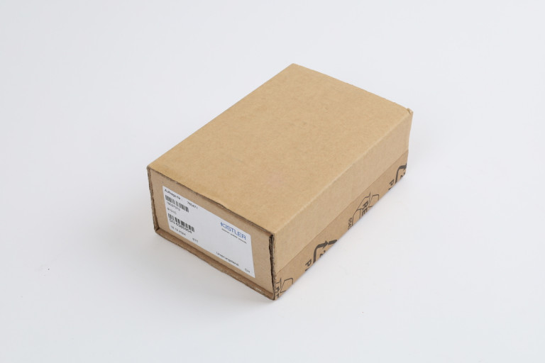 9101C New in sealed package