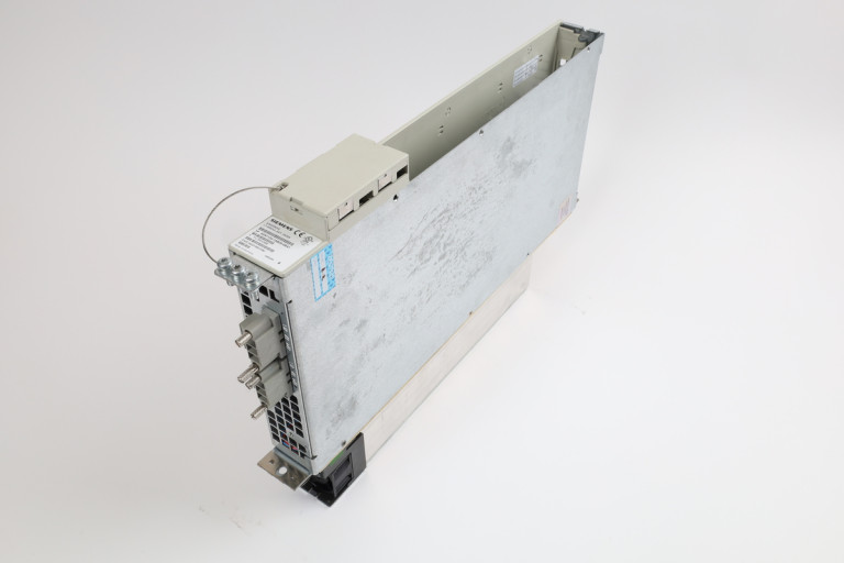 6SN1124-1AB00-0BA1 Refurbished