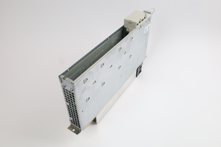 6SN1124-1AB00-0BA1 Refurbished