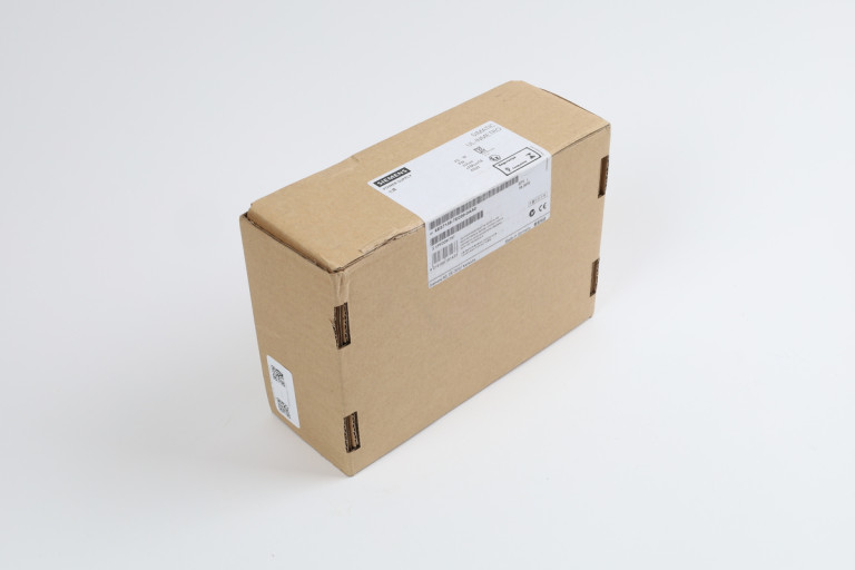 6ES7138-7EC00-0AA0 New in sealed package