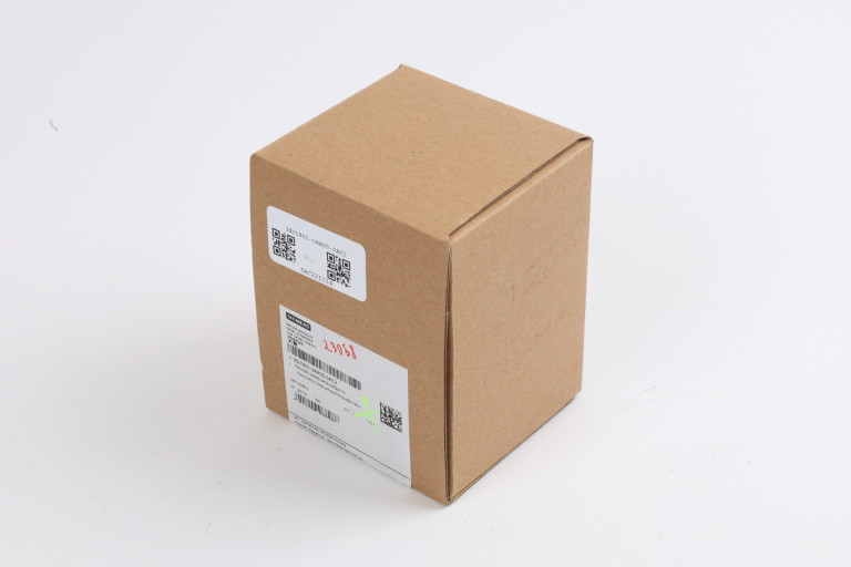 3SU1801-0AA00-0AC2 New in an open package