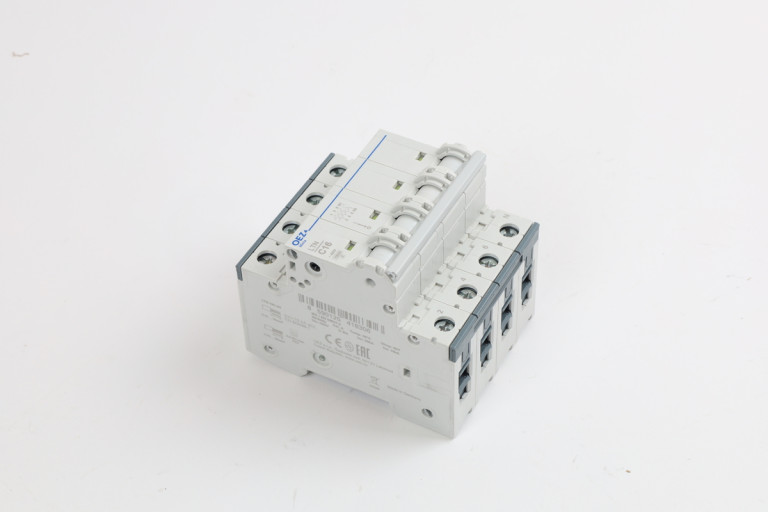 LTN-16C-3N Nei am zouene Pak