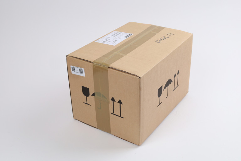 6SL3202-0AE18-8CA0 Ny i forseglet pakke