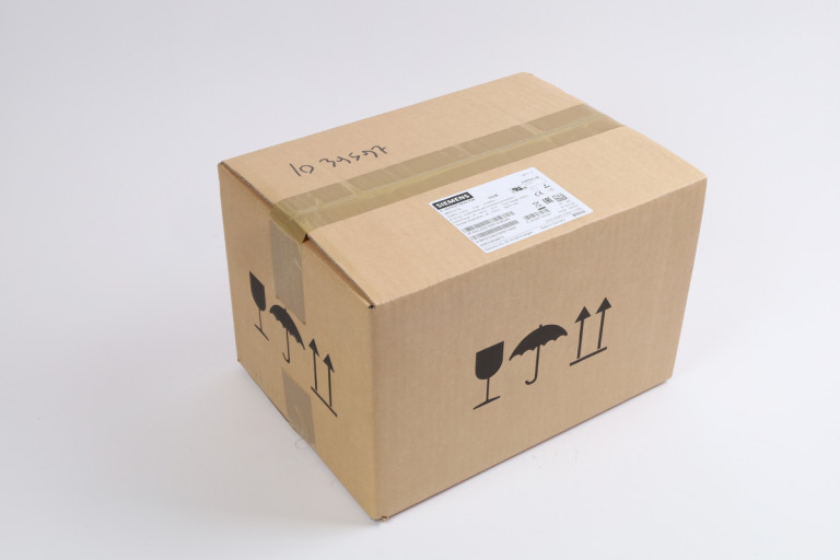 6SL3202-0AE18-8CA0 New in sealed package