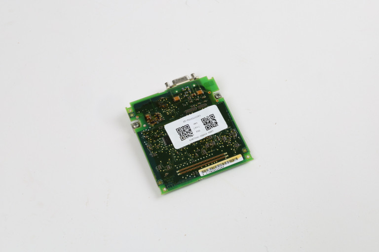 6SE7090-0XX84-6FF5 Used