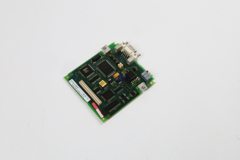 6SE7090-0XX84-6FF5 Used