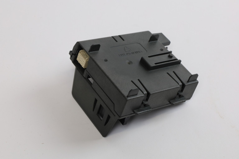 6ES7195-7HA00-0XA0 New without box