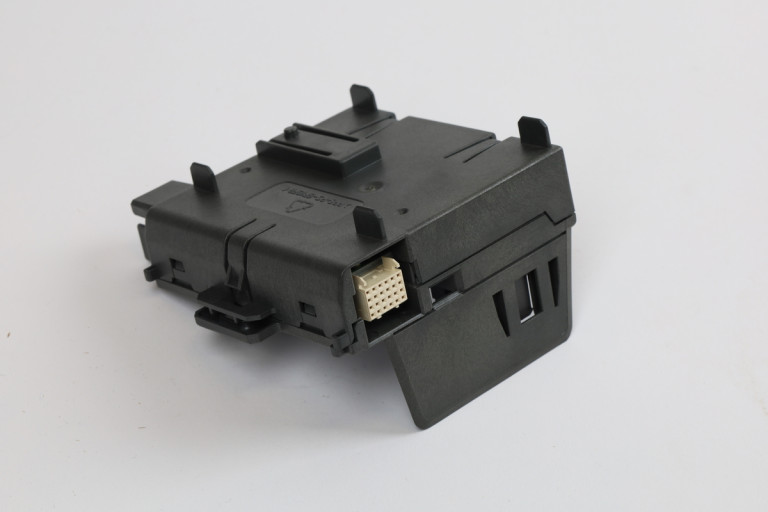 6ES7195-7HA00-0XA0 New without box