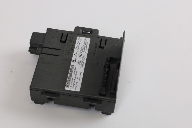 6ES7195-7HA00-0XA0 New without box