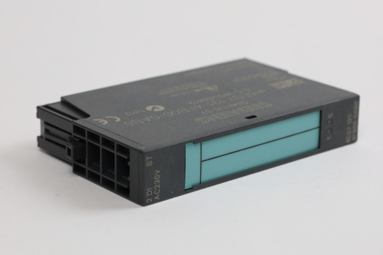 6ES7131-4FB00-0AB0 New without box