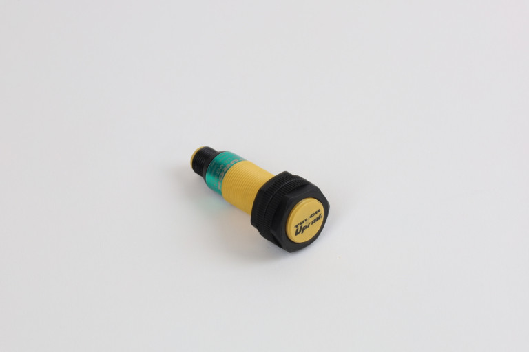 BI5U-S18-AP6X-H1141 New without box