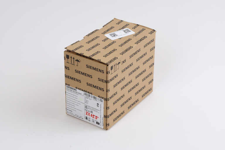 3VA1080-3ED36-0AA0 New in sealed package