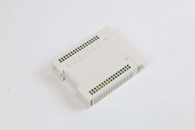 BAE PS-XA-1W-12-015-001 Nový bez obalu