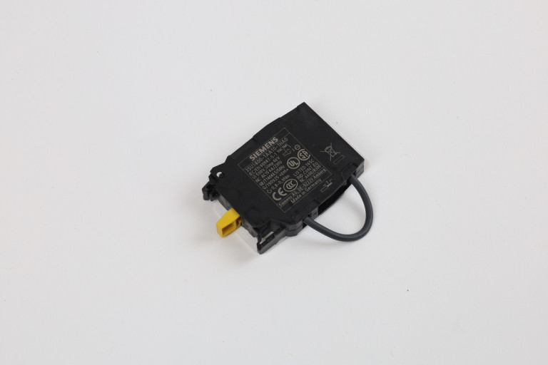 3SU1400-1AA10-1HA0 New without box