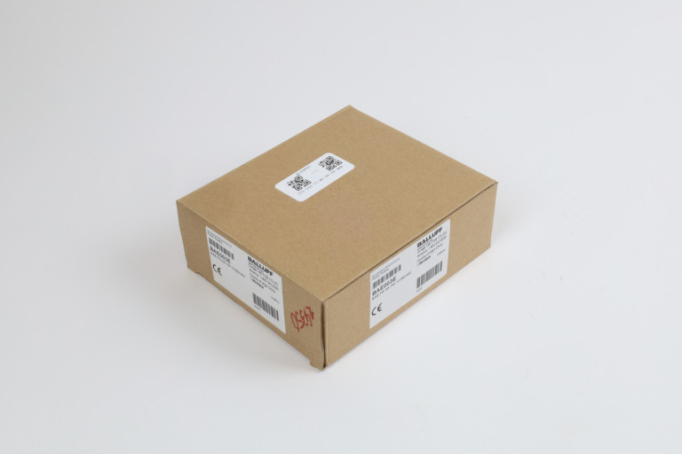 BAE PS-XA-1W-12-050-002 Ny i forseglet pakke