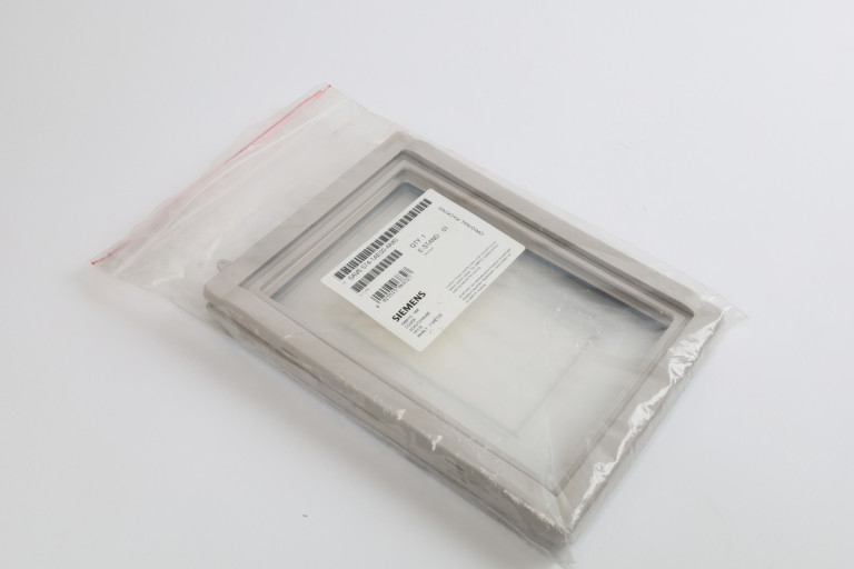 6AV6574-1AE00-4AX0 Ny i forseglet pakke