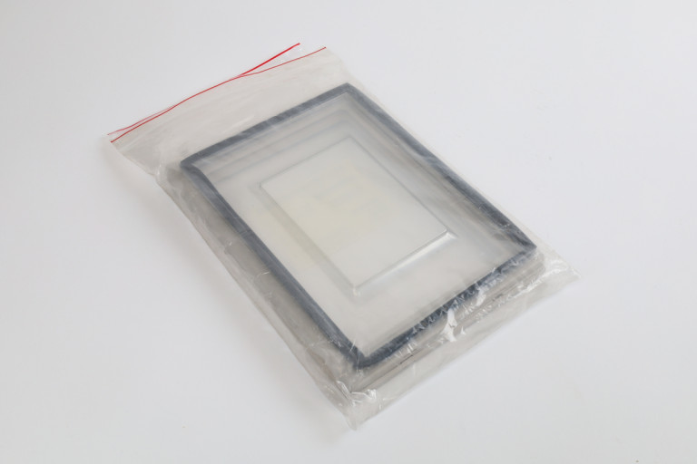 6AV6574-1AE00-4AX0 New in sealed package