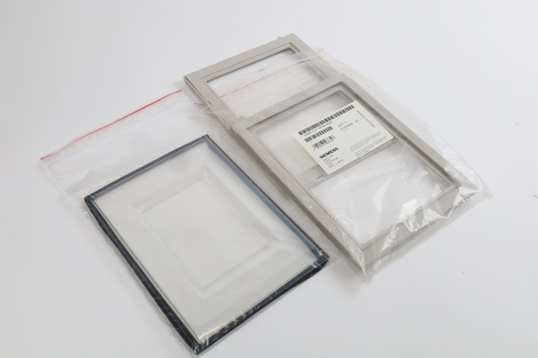 6AV6574-1AE00-4AX0 Neu in versiegelter Verpackung