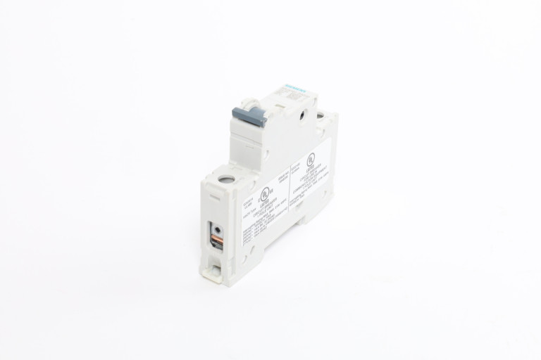 5SJ4101-7HG40 Used
