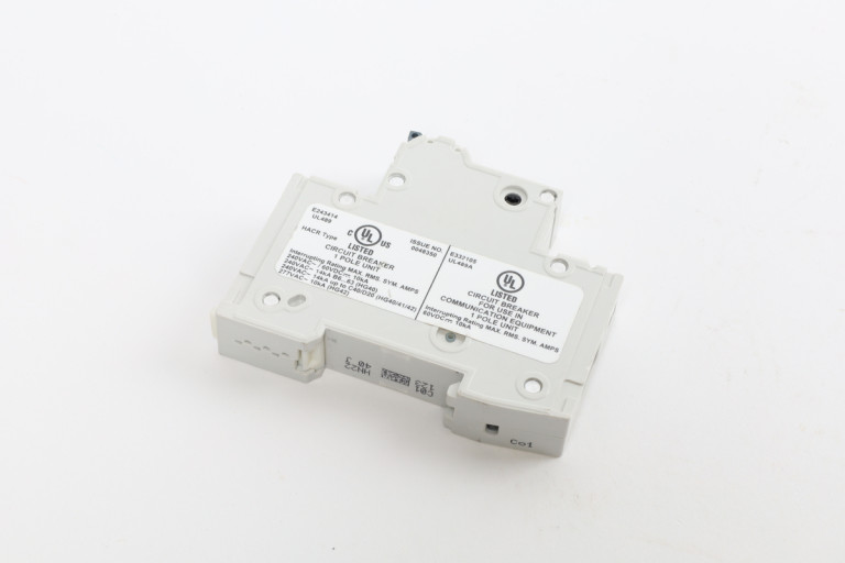 5SJ4101-7HG40 Used