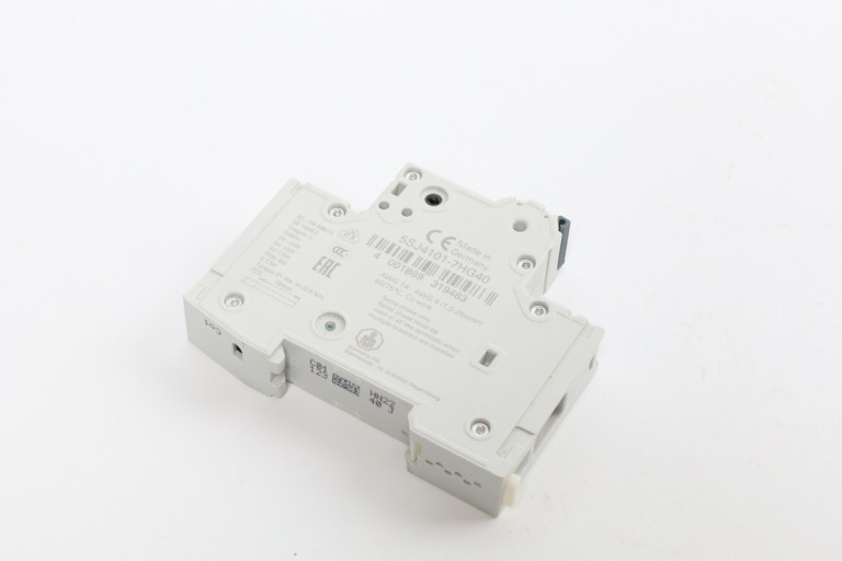 5SJ4101-7HG40 Repasovaný