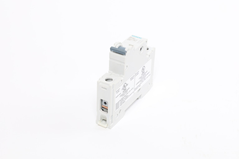 5SJ4102-7HG40 Used