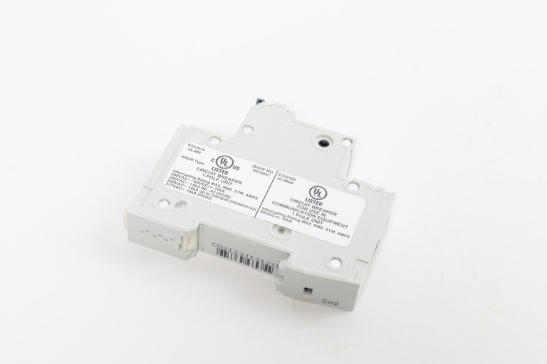 5SJ4102-7HG40 Repasovaný