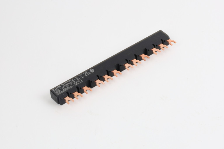 B3.0/4-PKZ0 New in sealed package