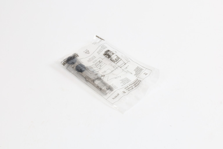 BETAETIGER-P-GNT New in sealed package