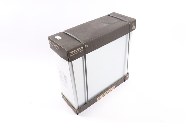 AX 1060.000 New in sealed package