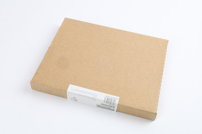 6ES5304-3UB11 New in sealed package