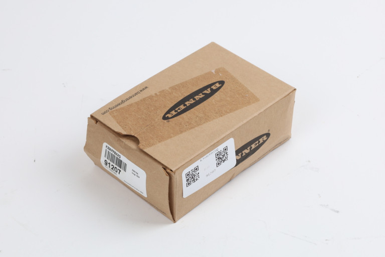 K30APPBXXQ New in sealed package