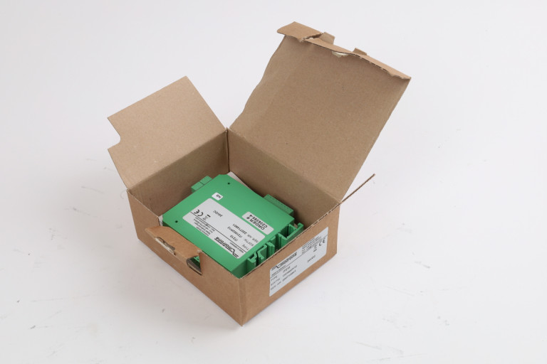 IT210 New in an open package