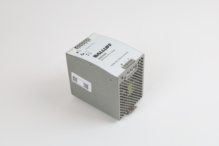 BAE PS-XA-1W-24-125-004 New without box