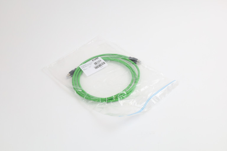 IE-PNA-5-RJ45-2-Y-2-22-1-RJ45 2171180 New in sealed package