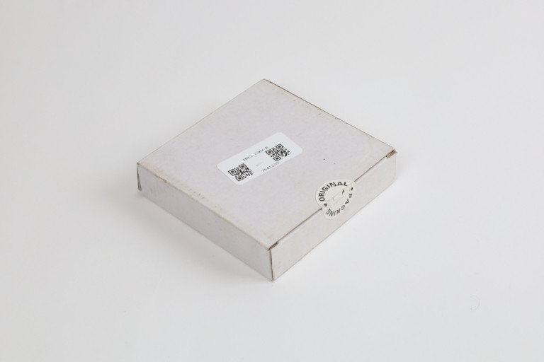 IM12-22EX-R 7541233 New in an open package