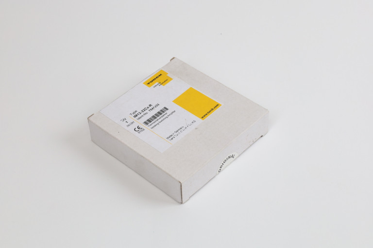 IM12-22EX-R New in sealed package