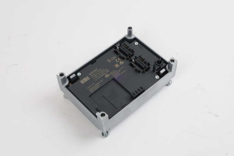 6ES7194-4AN00-0AA0 Brukt