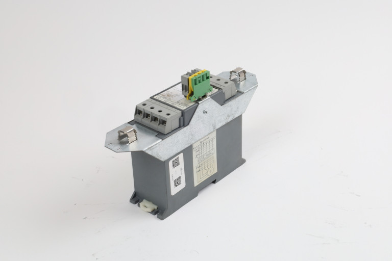 3YL-20 Used