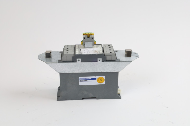 3YL-20 Used