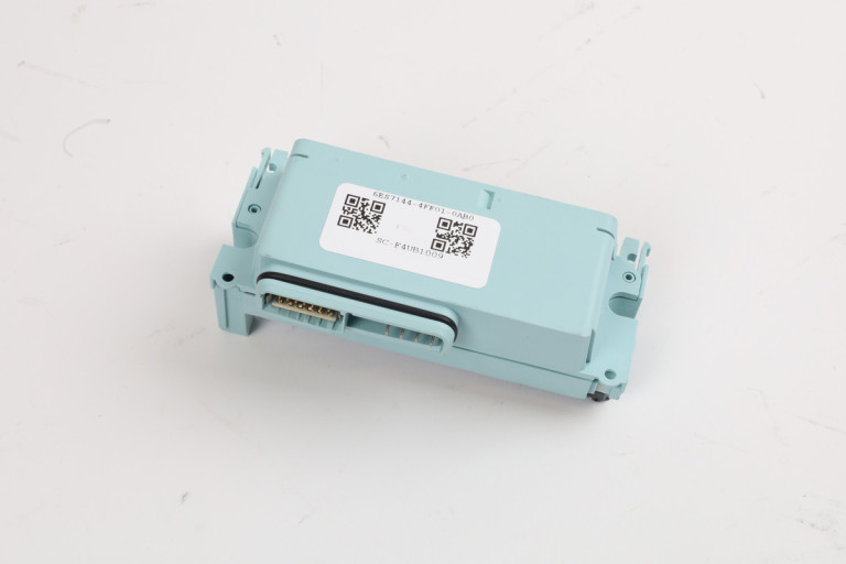 6ES7144-4FF01-0AB0 Used