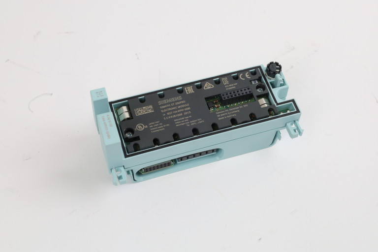 6ES7144-4FF01-0AB0 Repasovaný
