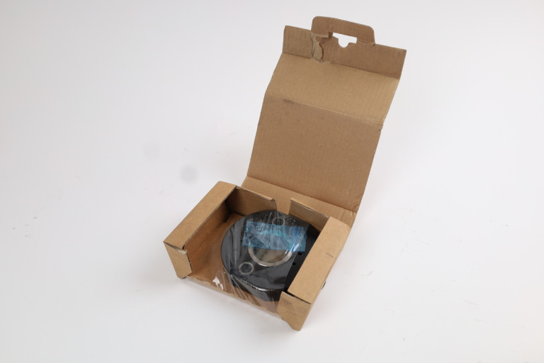 WWR100L-B New in an open package
