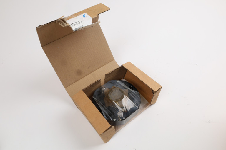 WWR100F-B New in an open package