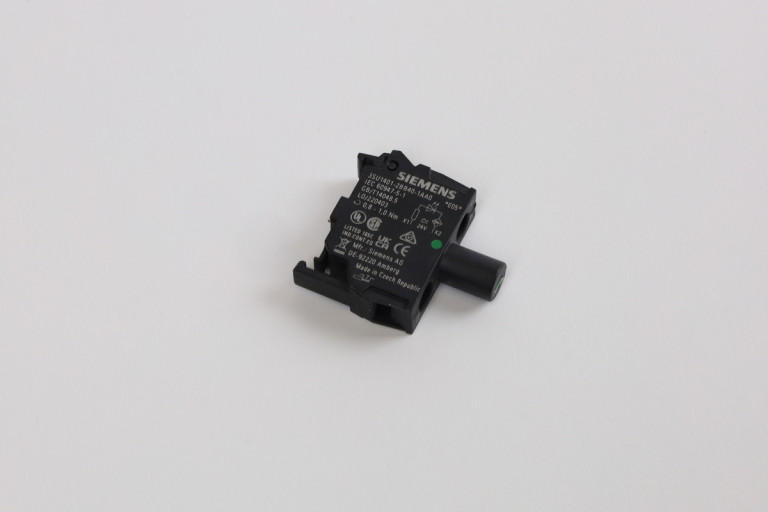 3SU1401-2BB40-1AA0 New without box