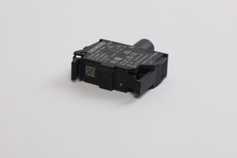 3SU1401-2BB40-1AA0 New without box
