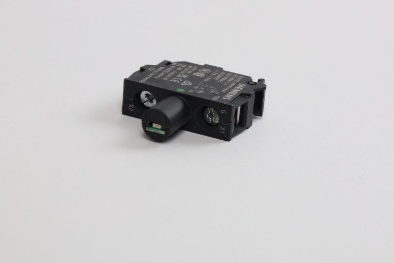 3SU1401-2BB40-1AA0 New without box