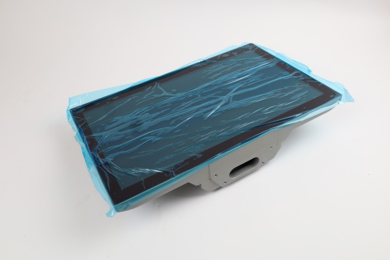 6AV7466-8MA01-0AA0 Used