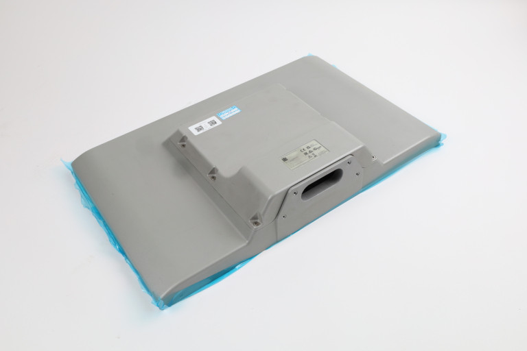 6AV7466-8MA01-0AA0 Used