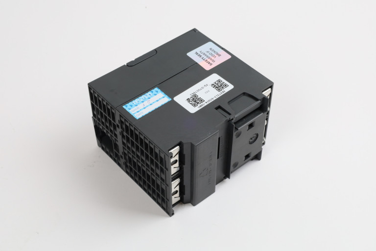 6ES7313-6CG04-0AB0 korišteno